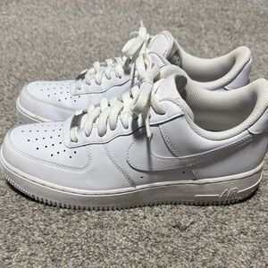 Air Force 1 Low